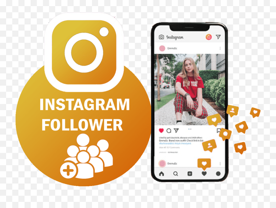 Ava Marry Avamarry1 Twitter Emoji,Instagram Likes Png