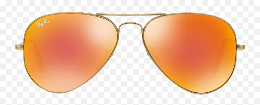 Download Hd Aviator Sunglasses Png Clipart Panda Images Emoji,Sunglasses Png