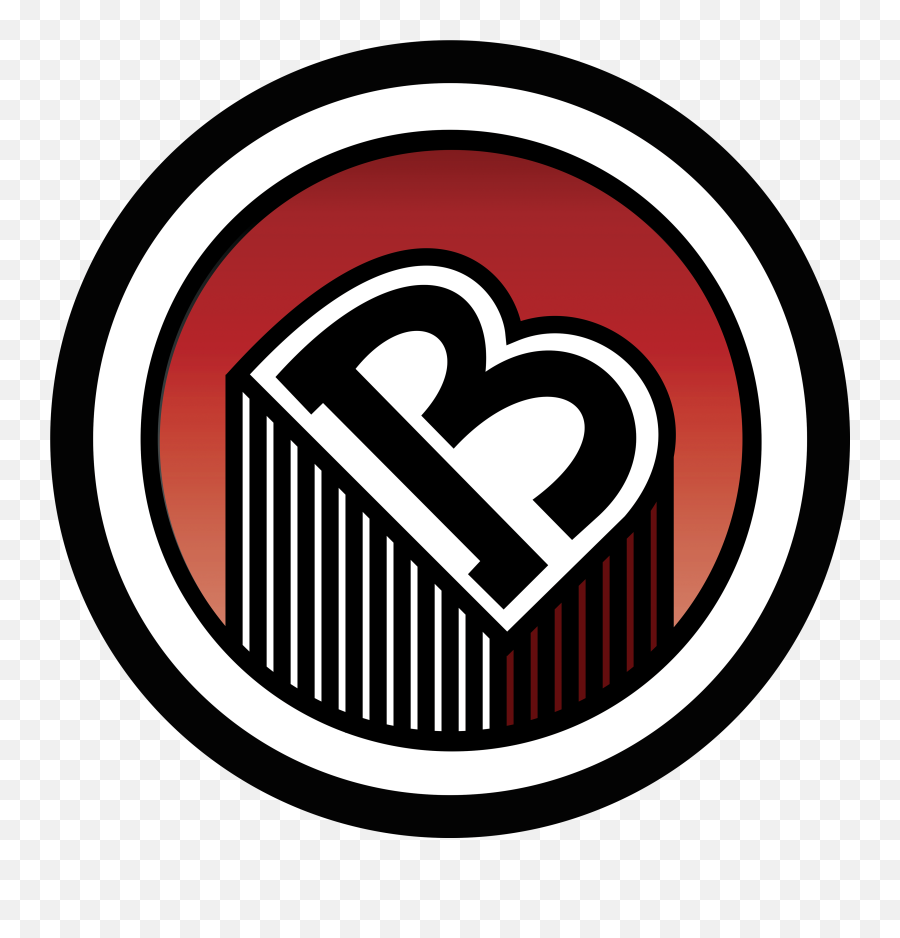 Jamie Clarkson - Nfl Epl Logo Designs Entertainment Ie Emoji,Premier League Logo