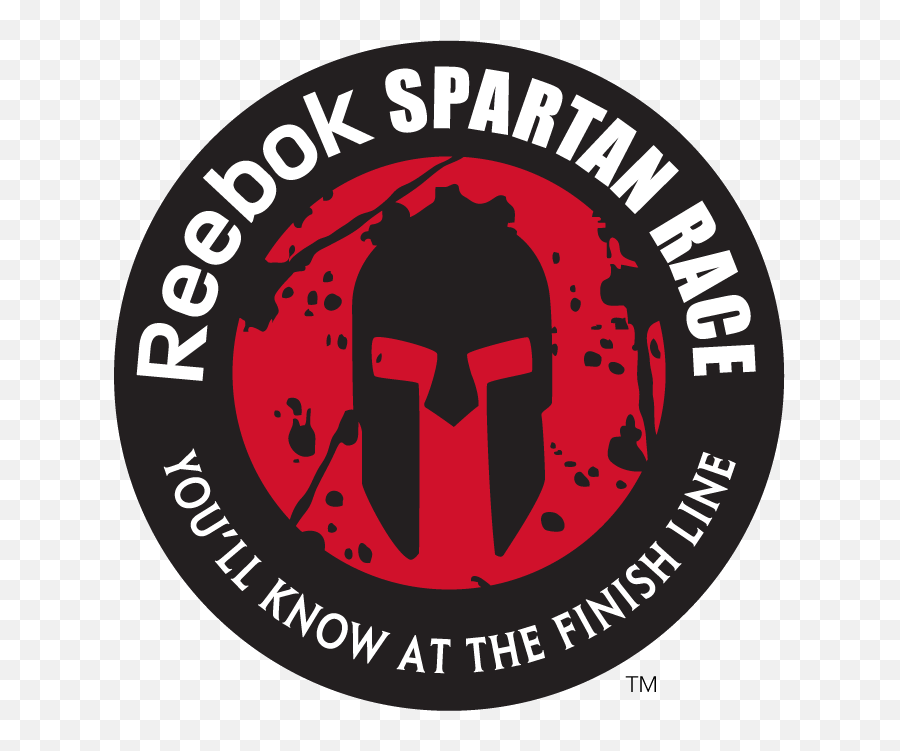 Spartan Race - Spartan Race Emoji,Spartan Race Logo