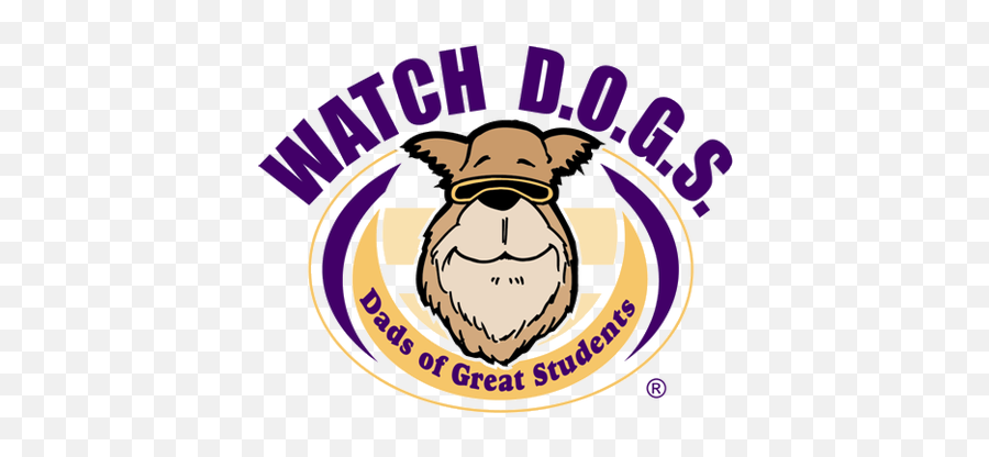 Watch Dogs - Watch Dogs Program Logo Emoji,Watch Dogs Logo