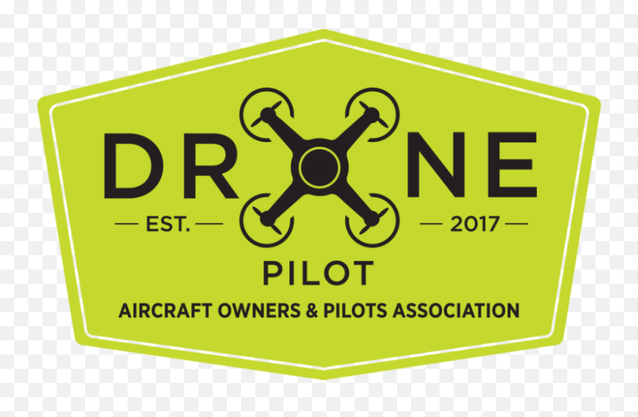 Drone Photography Services - Aerial Photography Drone Language Emoji,Drone Logo