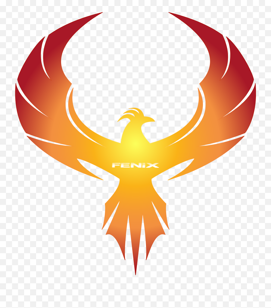 Free Transparent Phoenix Png Download - Transparent Phoenix Logo Emoji,Phoenix Png