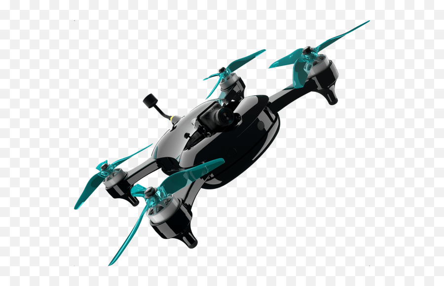 Drones - Drone De Sport Png Emoji,Drone Png