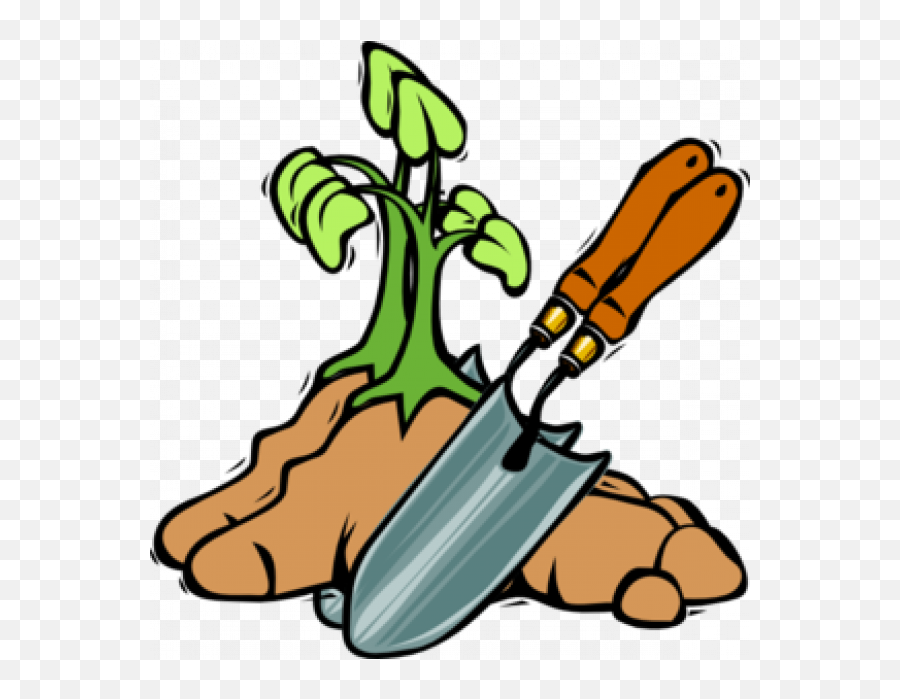 Garden Vegetable Clipart Transparent Images U2013 Free Png Emoji,Vegetable Clipart