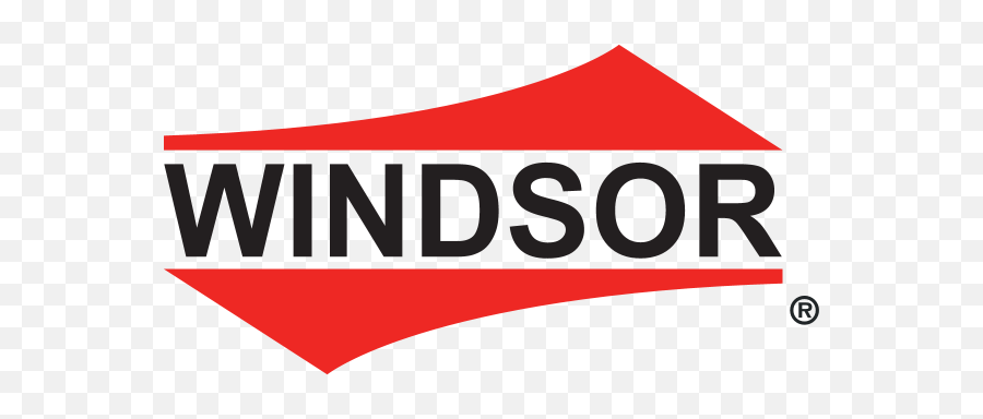 You Searched For Legoland Hotel Windsor - Windsor Emoji,Legoland Logo