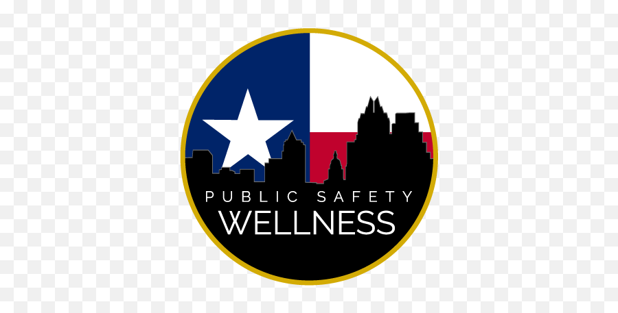 Wellness - Independence Emoji,Wellness Logo