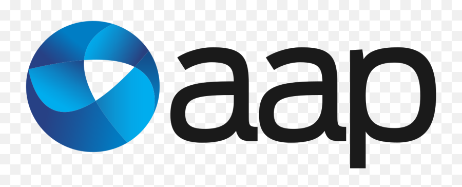 Australian Associated Press Emoji,Associated Press Logo