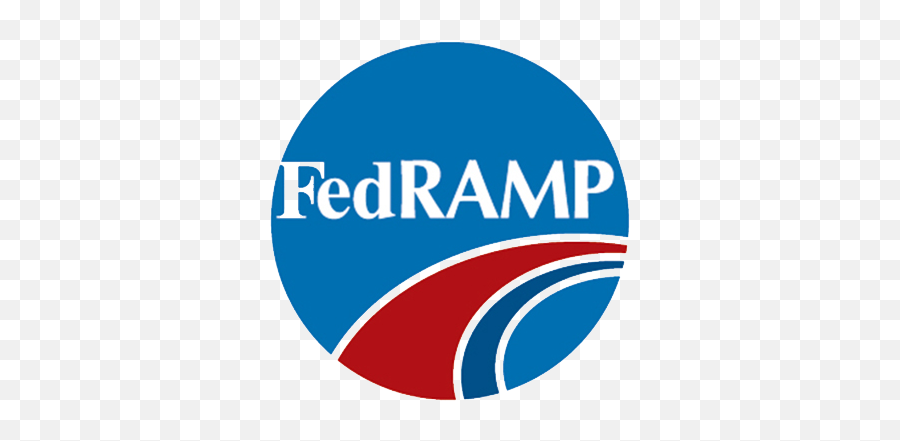 Fedramp Logo Png - Fedramp Compliance Emoji,Centurylink Logo