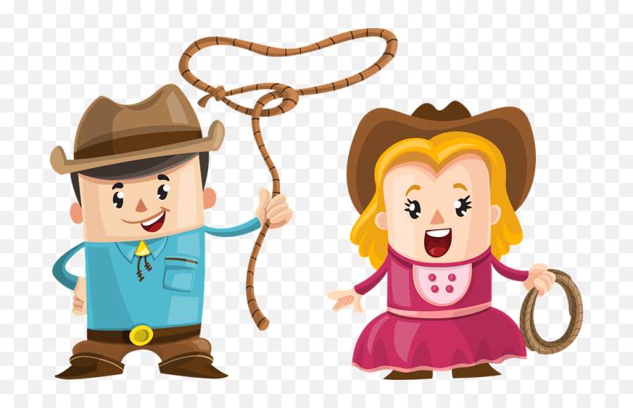 1000 Free Hat U0026 Christmas Vectors - Pixabay Cowboy And Girl Clipart Emoji,Elf Hat Clipart