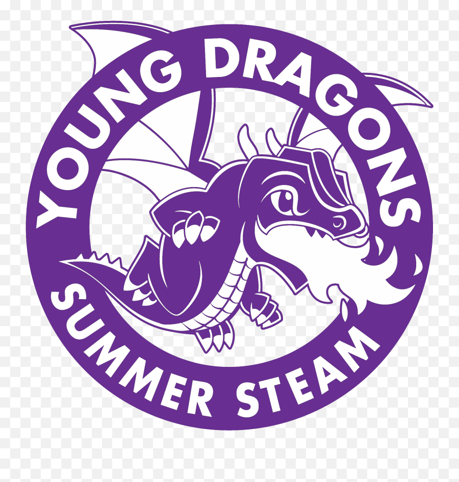 Young Dragons - Ryan Gracie Emoji,Drexel Logo