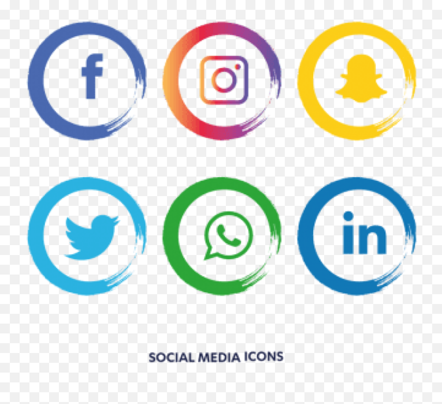 Instagram Whatsapp Png Images - Instagram Whatsapp Icon Png Emoji,Facebook Instagram Logo Png