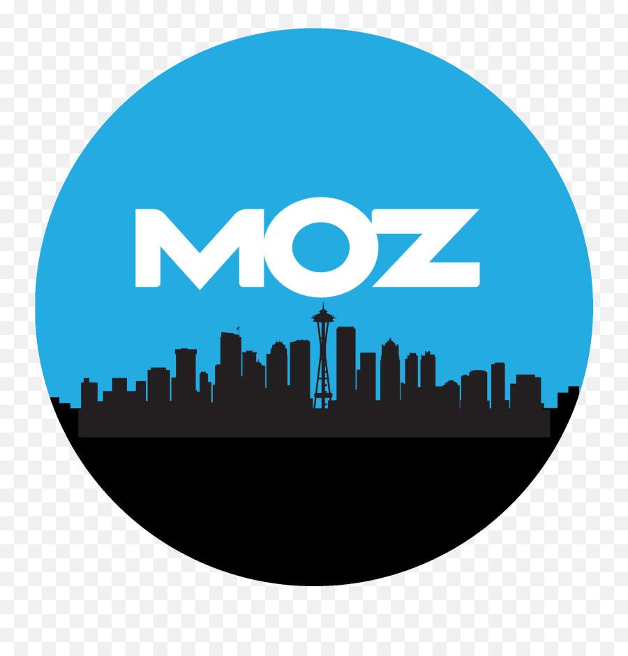 Botw Png - Jacob Butlerproduct Manager Moz Seattle Moz Keyword Explorer Logo Emoji,Botw Logo