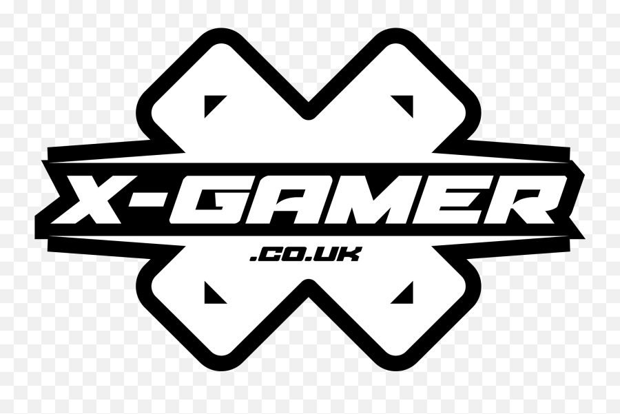 Gamer Logo - Xgamer Png Hd Png Download Original Size Png Xgamer Png Emoji,Gamer Logo