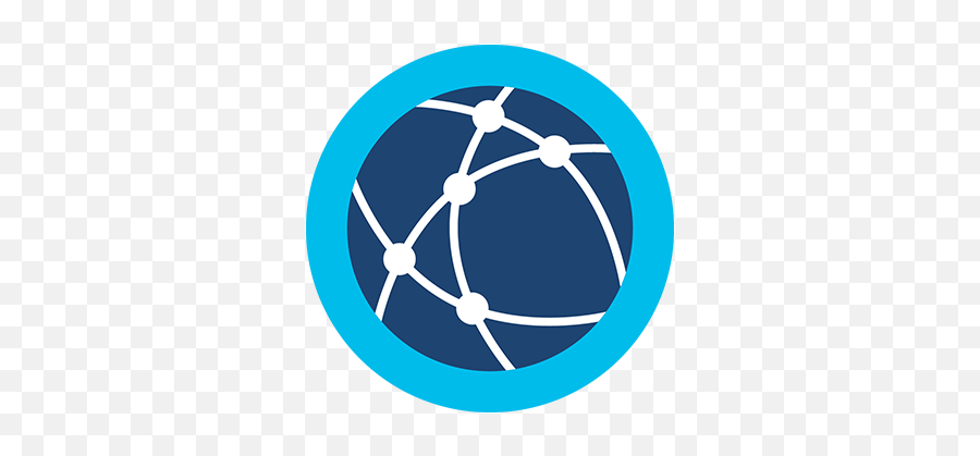 Application Centric Infrastructure Aci - Aci Network Cisco Cisco Aci Logo Emoji,Cisco Logo