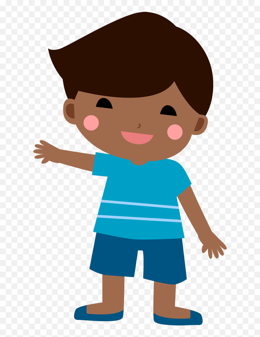 Family Clipart Clips Clip Art Images Speech - Cartoon Children Faces Emoji,Family Clipart