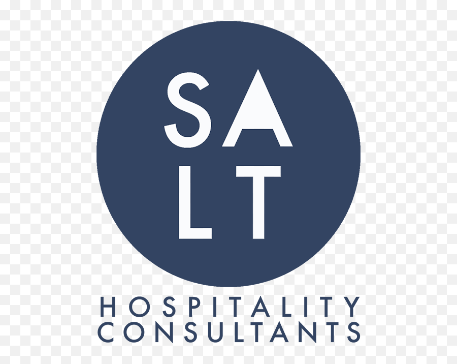 Salt Meazureup Salt Hospitality Emoji,Salt Logo