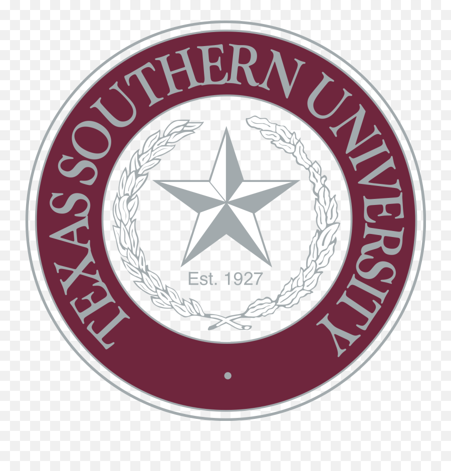 Texas Southern University - Wikipedia Texas Southern University Emoji,Norfolk Southern Logo