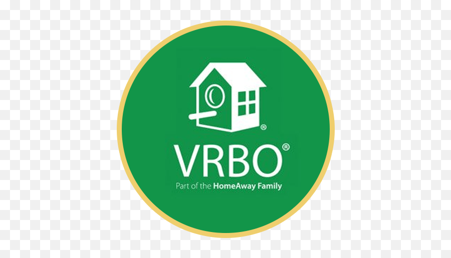 Lodging Rentals In Grand Lake Co The Winding River Ranch - Homeaway Com Vacation Rentals Emoji,Vrbo Logo