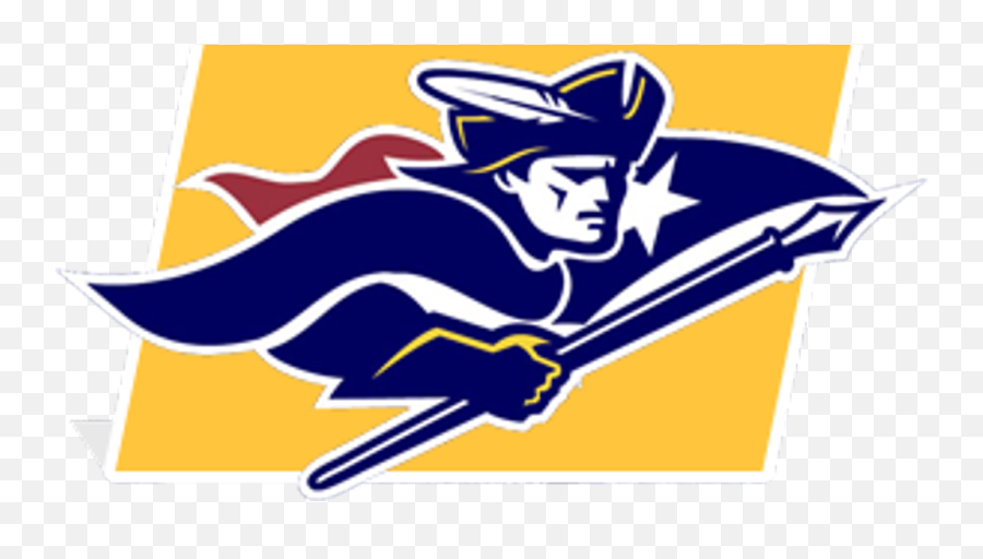 Whalers Hanchon Commits To Southern New Hampshire - Southern New Hampshire University Penmen Emoji,Whalers Logo