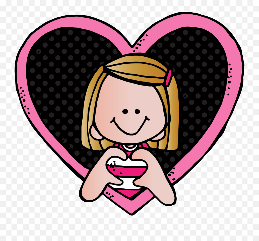 When I Grow Up I Want To Be - Melonheadz Love Clipart Png Melonheadz Love Clipart Emoji,Want Clipart
