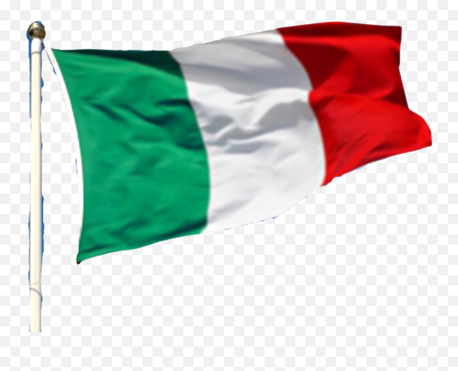 Italy Clipart Flag Italian - Italian And Scottish Flag Png Italy Flag Png Transparent Emoji,Italy Clipart