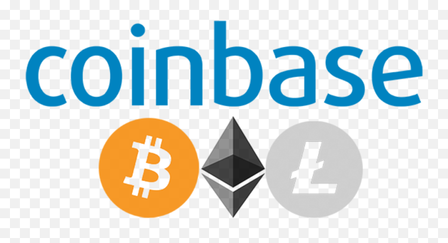 Buy Bitcoins Ethereums Litecoins - La Llúdriga Restaurant Emoji,Coinbase Logo