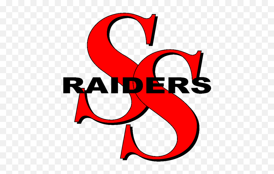 Basketball - Vertical Emoji,Raiders Logo