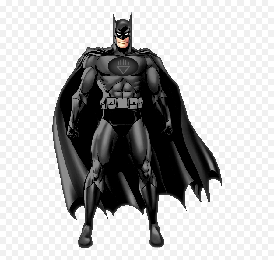 Batman - Batman Png Emoji,Batman Png