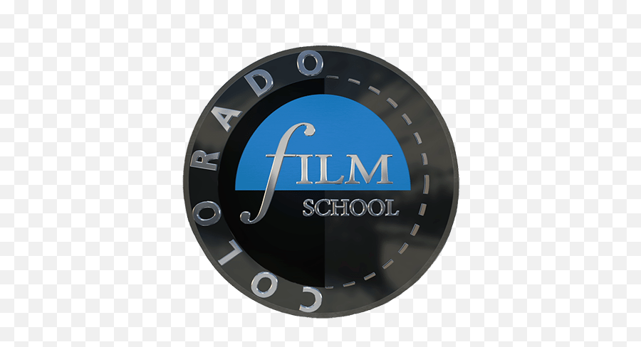 Home Emoji,School Logo