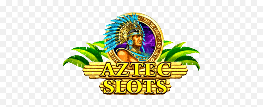 Top Rated Aztec Themed Slots And Games - Aztec Slot Game Png Emoji,Aztecs Logos