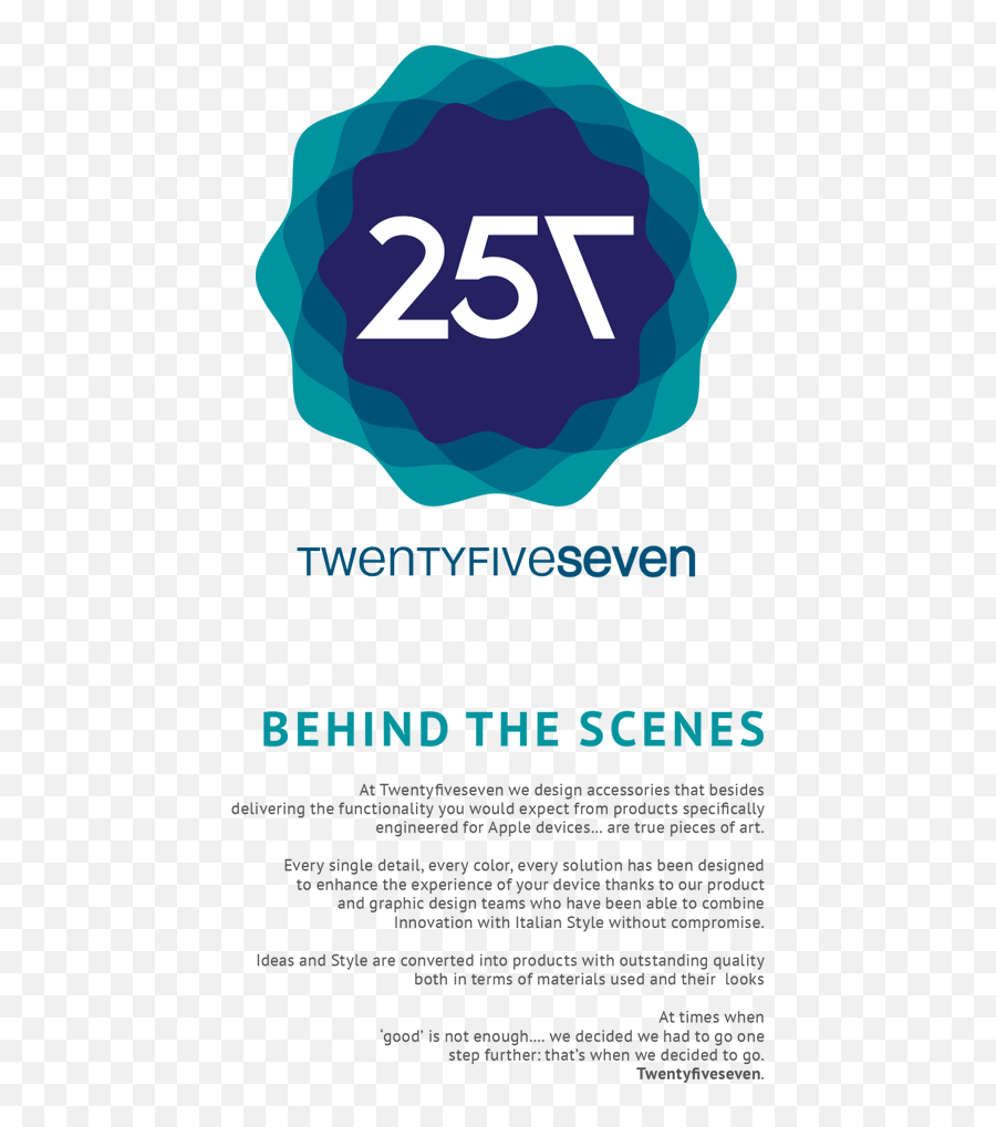 Download Thank You For Watching - Twentyfiveseven Emoji,Thanks For Watching Png