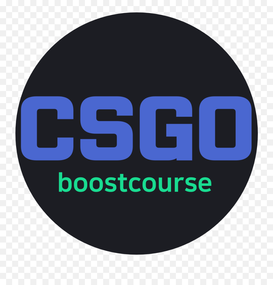 Style Guide Csgo - Enhanced Music Emoji,Csgo Logo