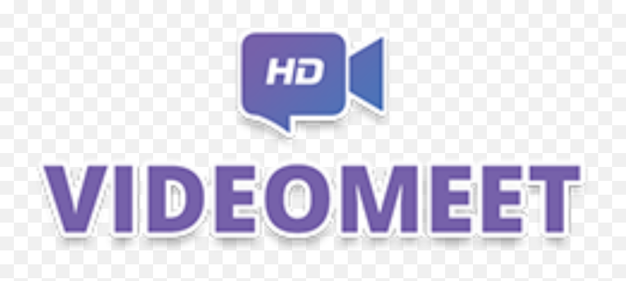 Videomeet Rolls Out New Feature U2013 Live Streaming Via Youtube - Language Emoji,Youtube Live Logo
