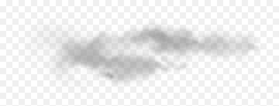 Clouds Png Images Transparent - Dark Cloud Png Ransparent Emoji,White Clouds Png