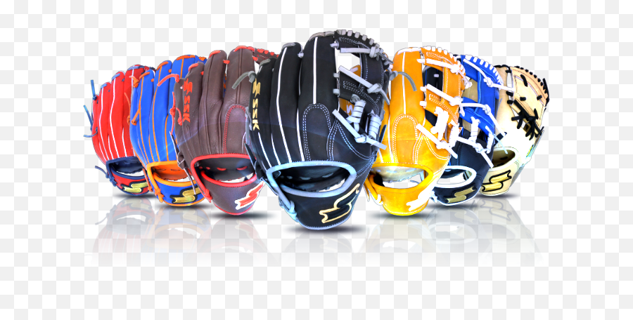 2020 Custom Baseball Gloves Professional Rawlings - Buy Baseball Gloves Professionalcustom Baseball Glovesbaseball Gloves Rawling Product On Ssk 2020 Emoji,Rawling Logo