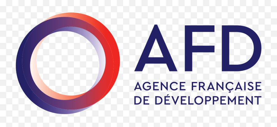 French Development Agency - Agence Française De Développement Logo Svg Emoji,Logo Developement