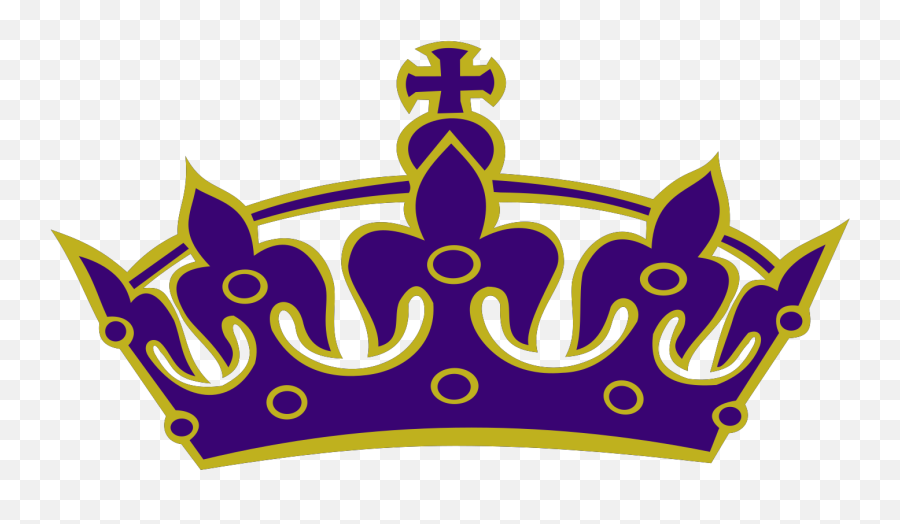 Purple Princess Pageant Svg Vector - Clip Art Black And Whit Crown Emoji,Pageant Clipart