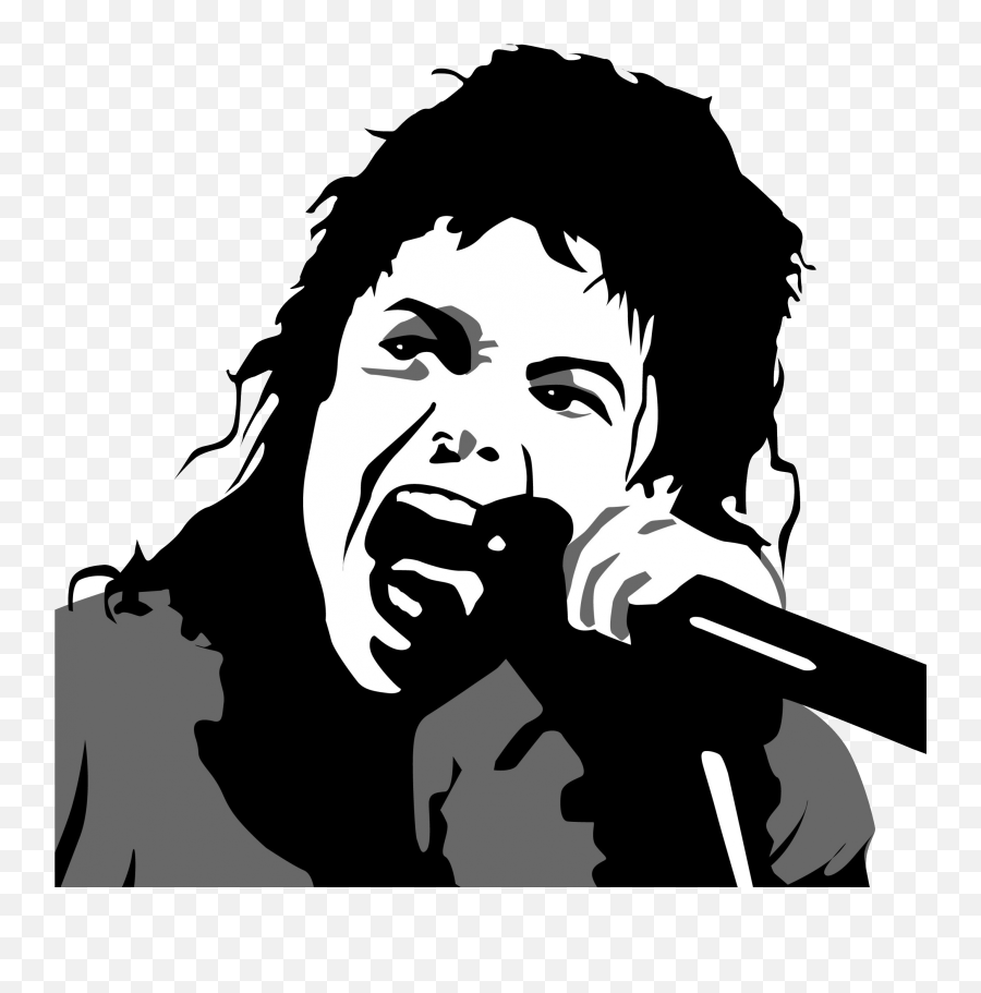 Michael Jackson Png Image Emoji,Michael Jackson Png