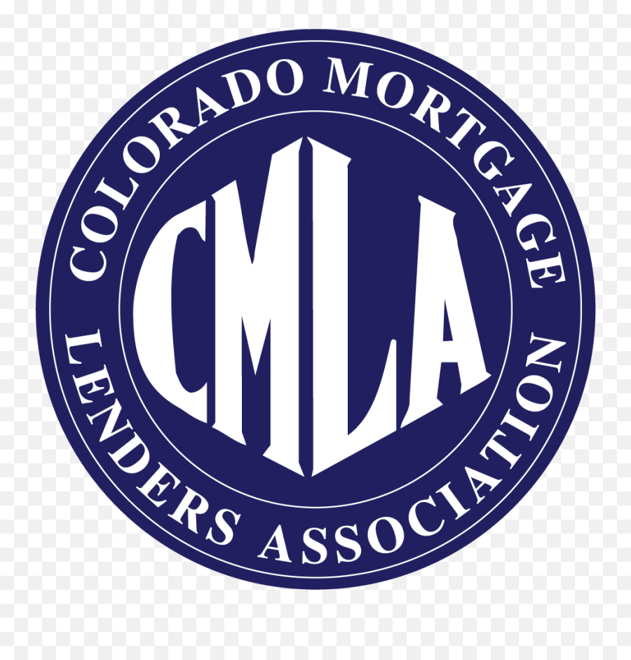 2021 Cmla Western Golf Classic - Colorado Mortgage Lenders Association Emoji,Shelter Insurance Logo