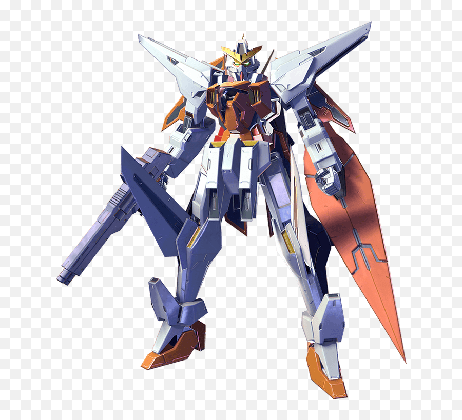 Gundam Vs Mobile Suit Png Image With No - Gundam Versus Png Emoji,Gundam Png