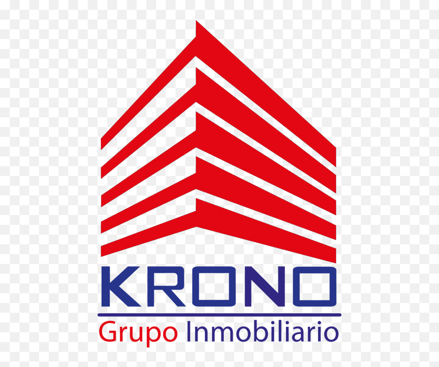 Krono - Vertical Emoji,Krono Logo