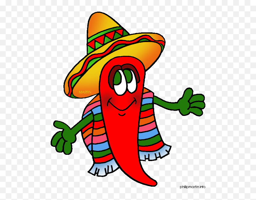 Free Food Clipart Clip Art Pictures - Mexican Clip Art Emoji,Food Clipart