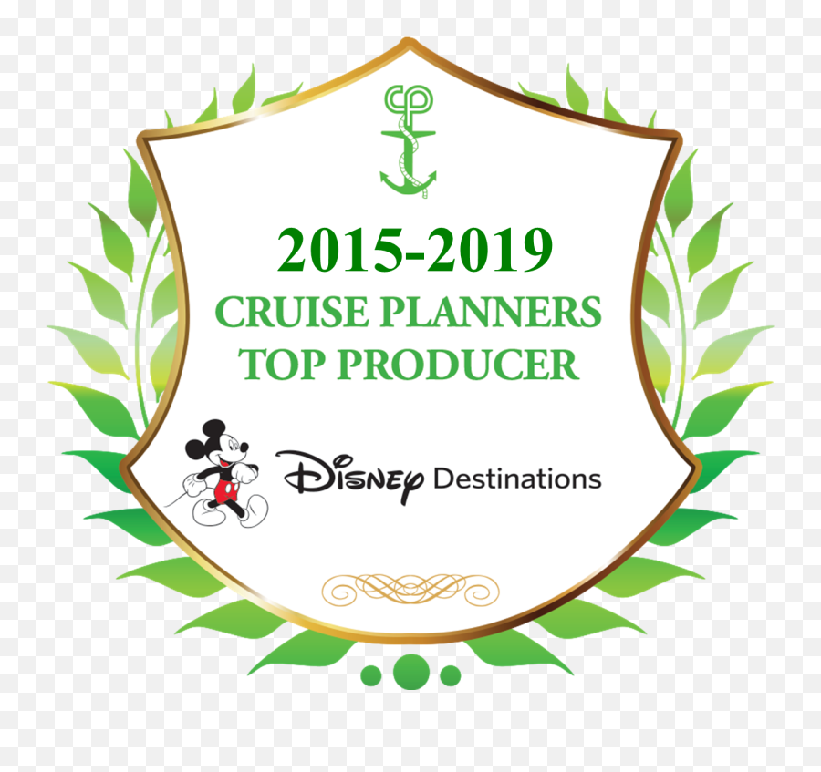 Disney Vacations - Christopher Lingren U0026 Associates We Can Disney India Emoji,Disney Vacation Club Logo
