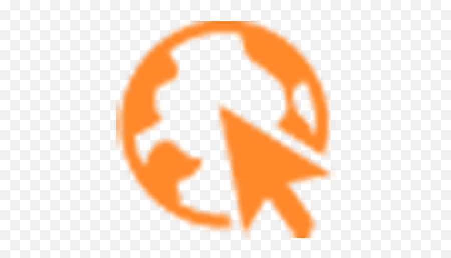 Download Hd Insta - Internet Surfing Icon Png Transparent Emoji,Insta Png