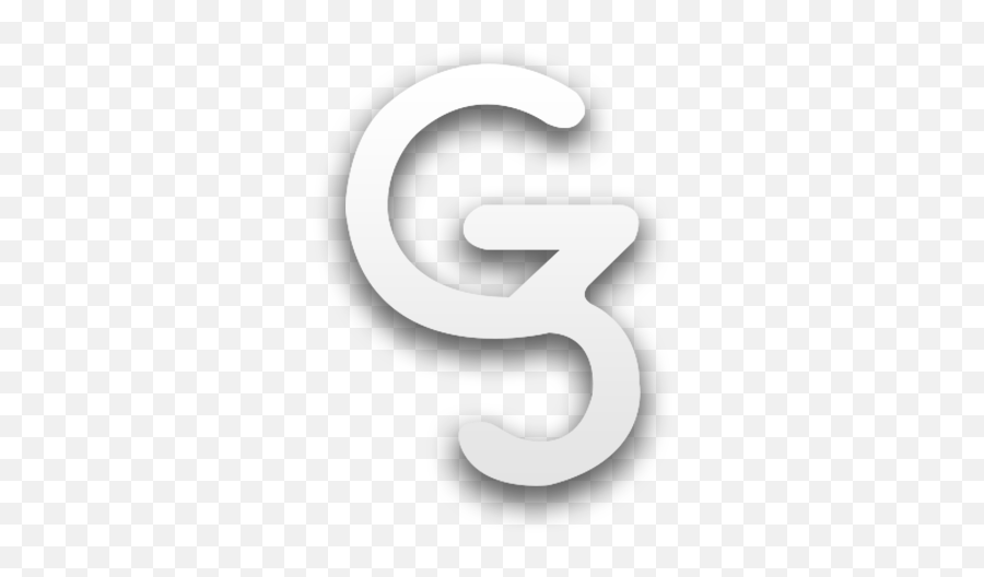 G3 Ranch - Raising Texas Longhorns Vertical Emoji,Texas Longhorns Logo