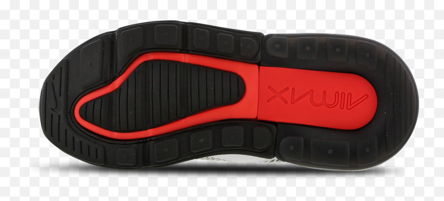 Nike Air Max 270 - Pre School Shoes Emoji,Air Max 270 Logo