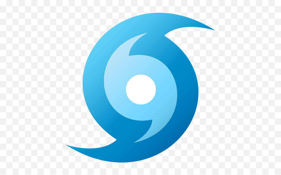 Big Emojis Png Images Free Transparent U2013 Free Png Images - Cyclone Emoji Gif,Emojis Png