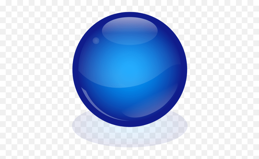 Blue Marble Emoji,Marble Background Png