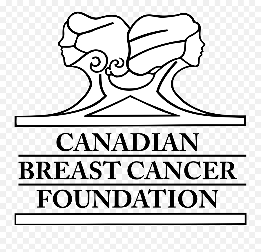 Download Canadian Breast Cancer 155e Logo Png Transparent Emoji,Cancer Logo Png